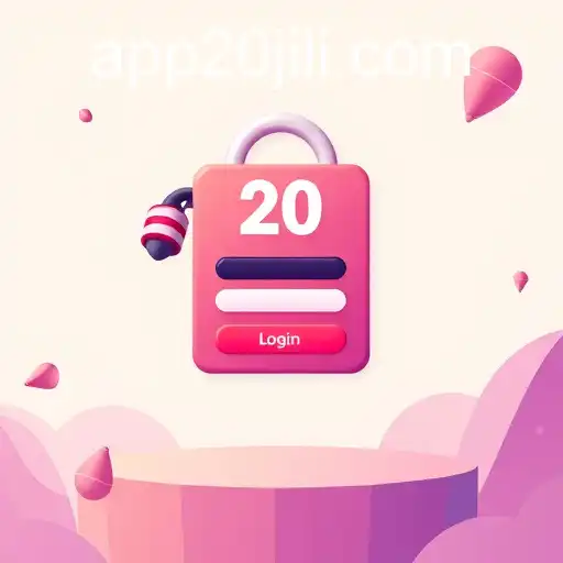 Rise of the 20jili Login App in the Gaming World