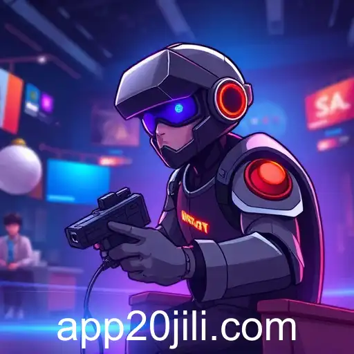 The Rise of Gaming Platforms and Their Impact in 2025