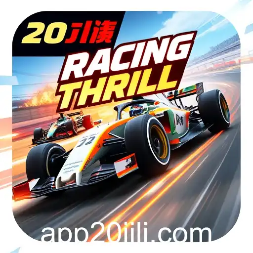 Navigating the Digital Evolution of Gaming Platforms