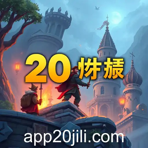 Navigating the World of Online Game Apps