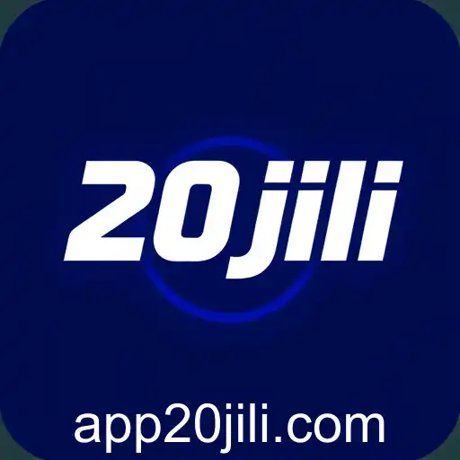 Exploring the Rise of Online Gaming Platforms