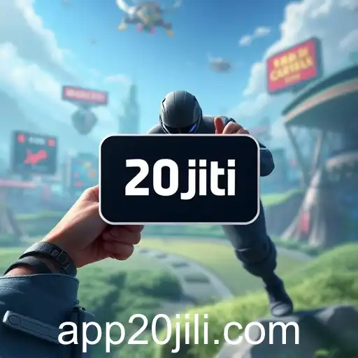 The Rise of Gaming Portals in the Digital Era