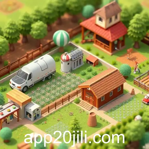 The Rise of Mobile Gaming Platforms